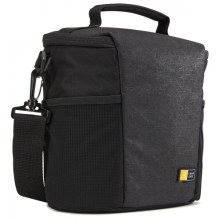 Сумка CASE LOGIC MDM101 BLACK